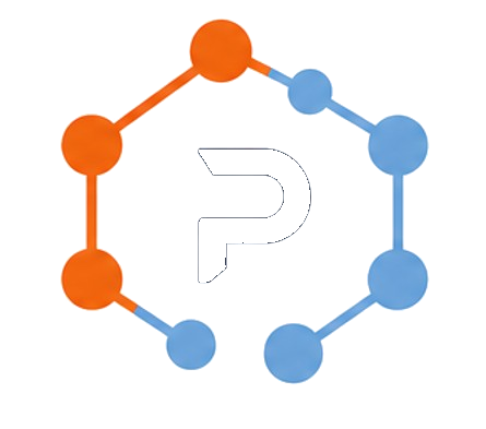 PepGuide